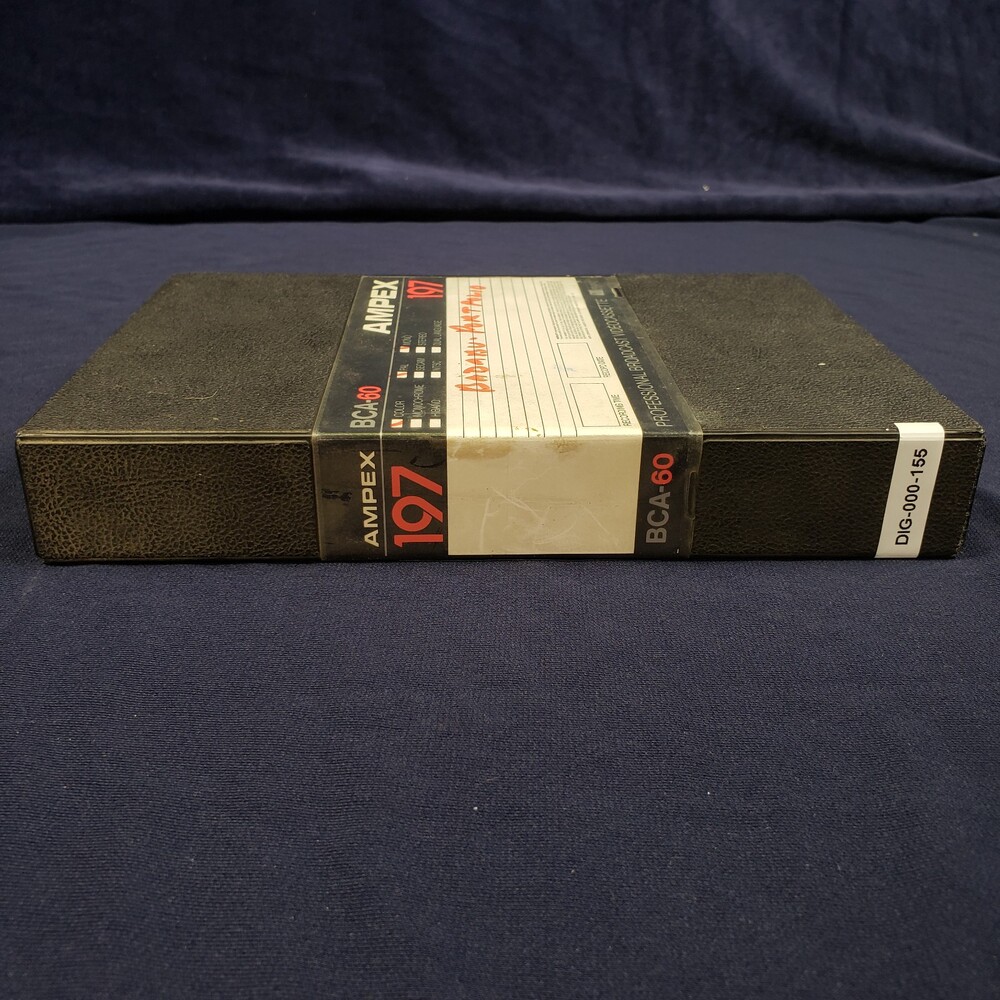DIG-000-155.jpg