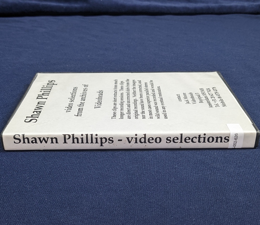 DIG-002-626.jpg DIG-002-626.jpg