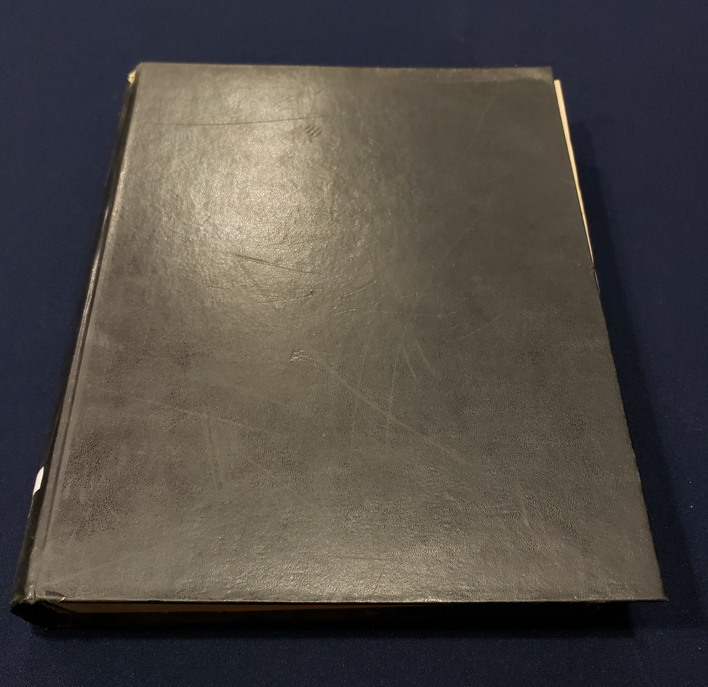 DIG-007-280.jpg DIG-007-280.jpg