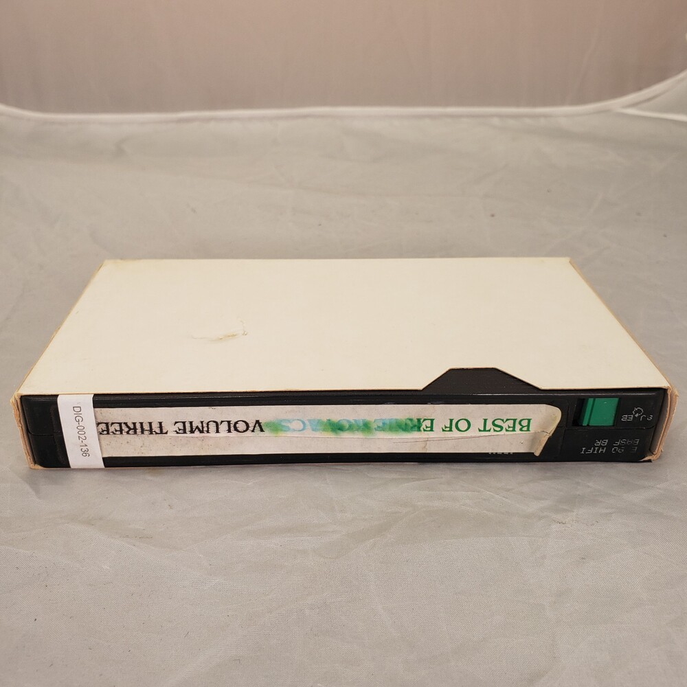 DIG-002-136.jpg DIG-002-136.jpg