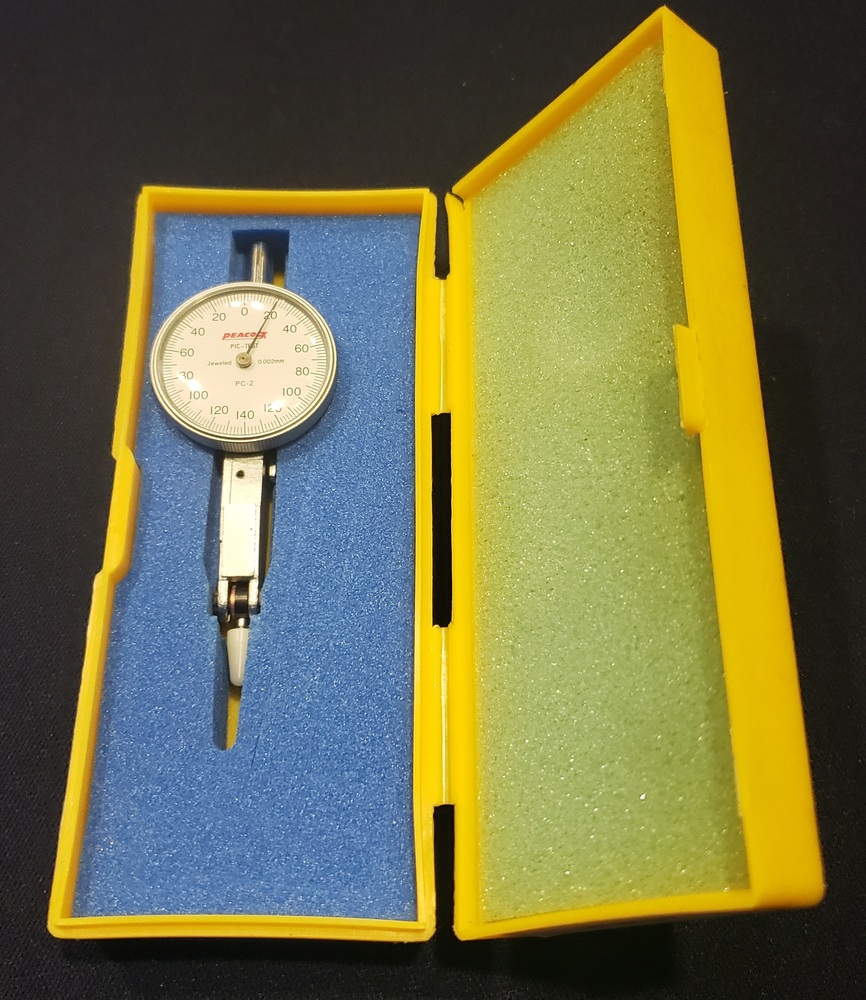 DIG-007-238.jpg DIG-007-238.jpg