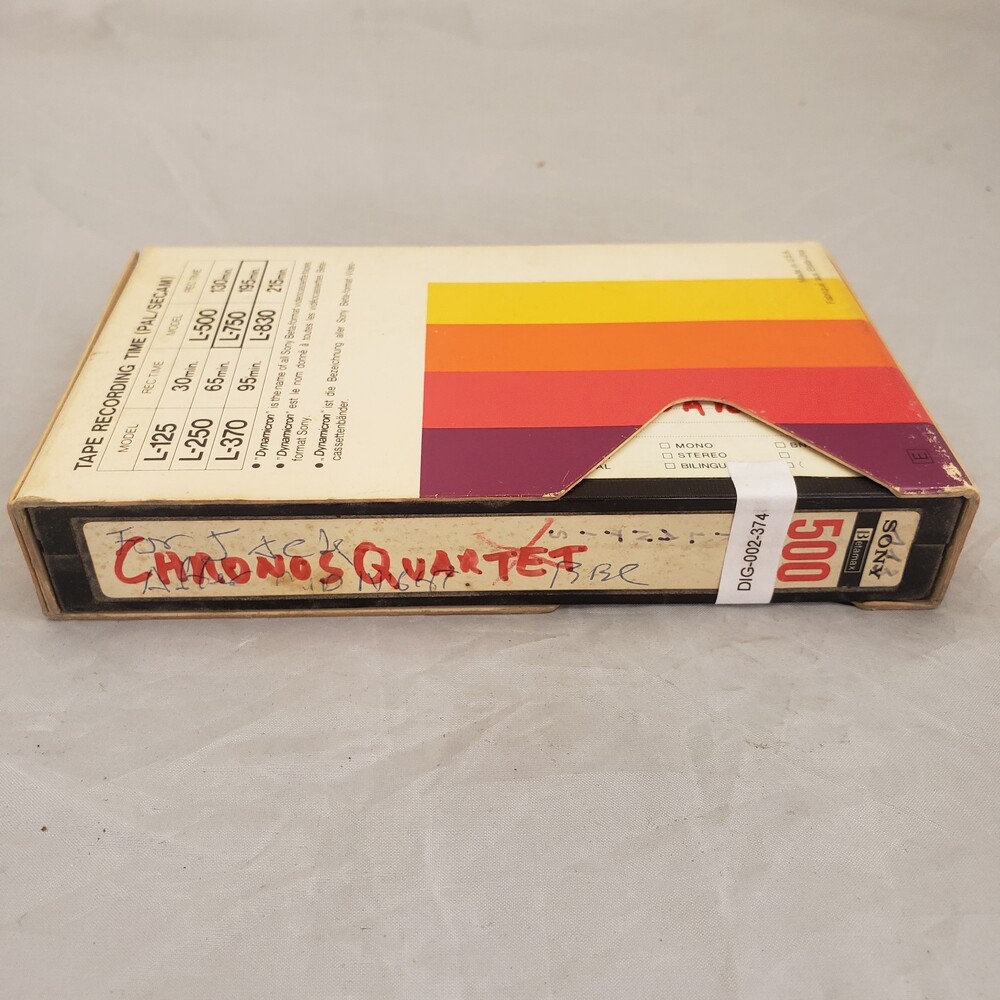 DIG-002-374.jpg DIG-002-374.jpg