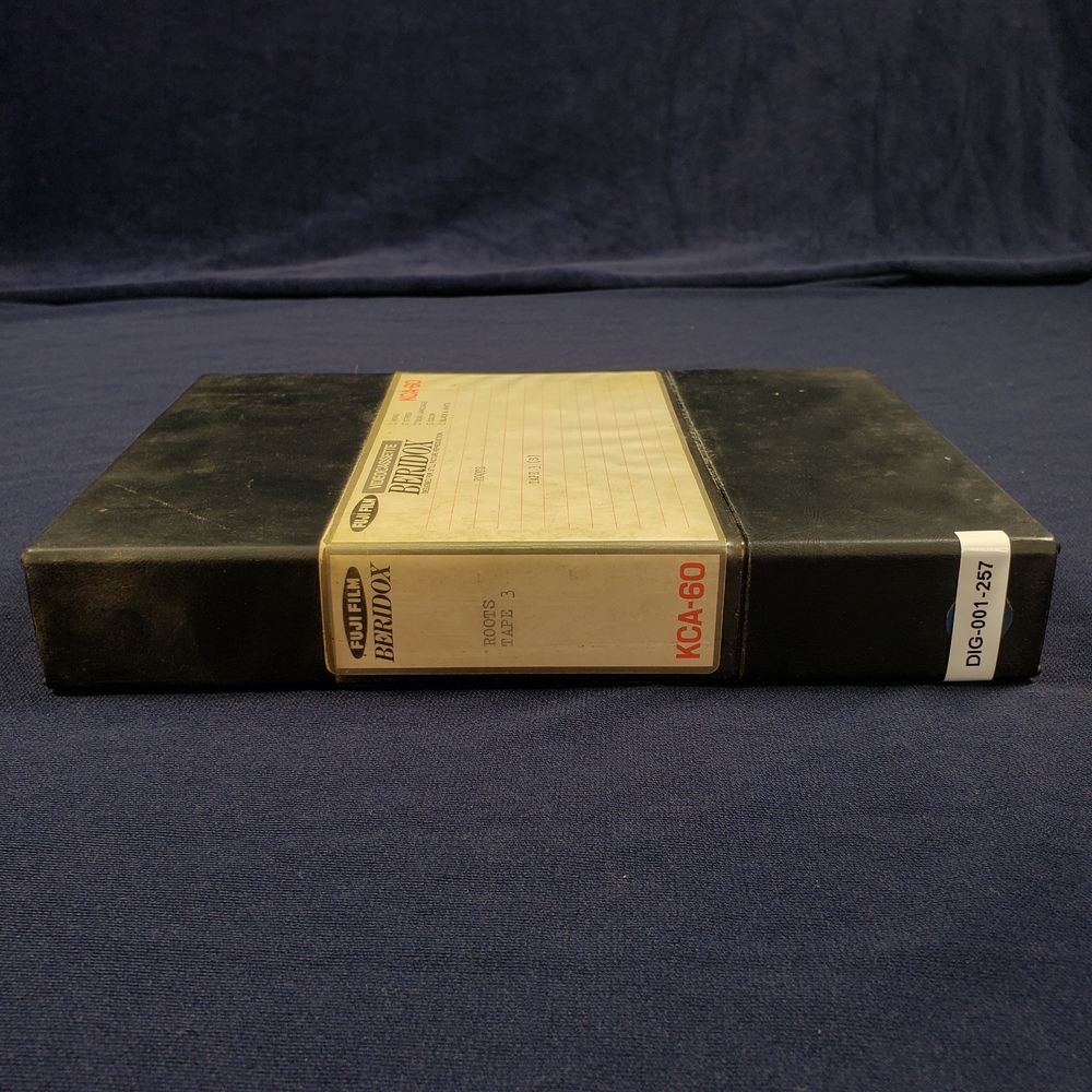 DIG-001-257.jpg DIG-001-257.jpg