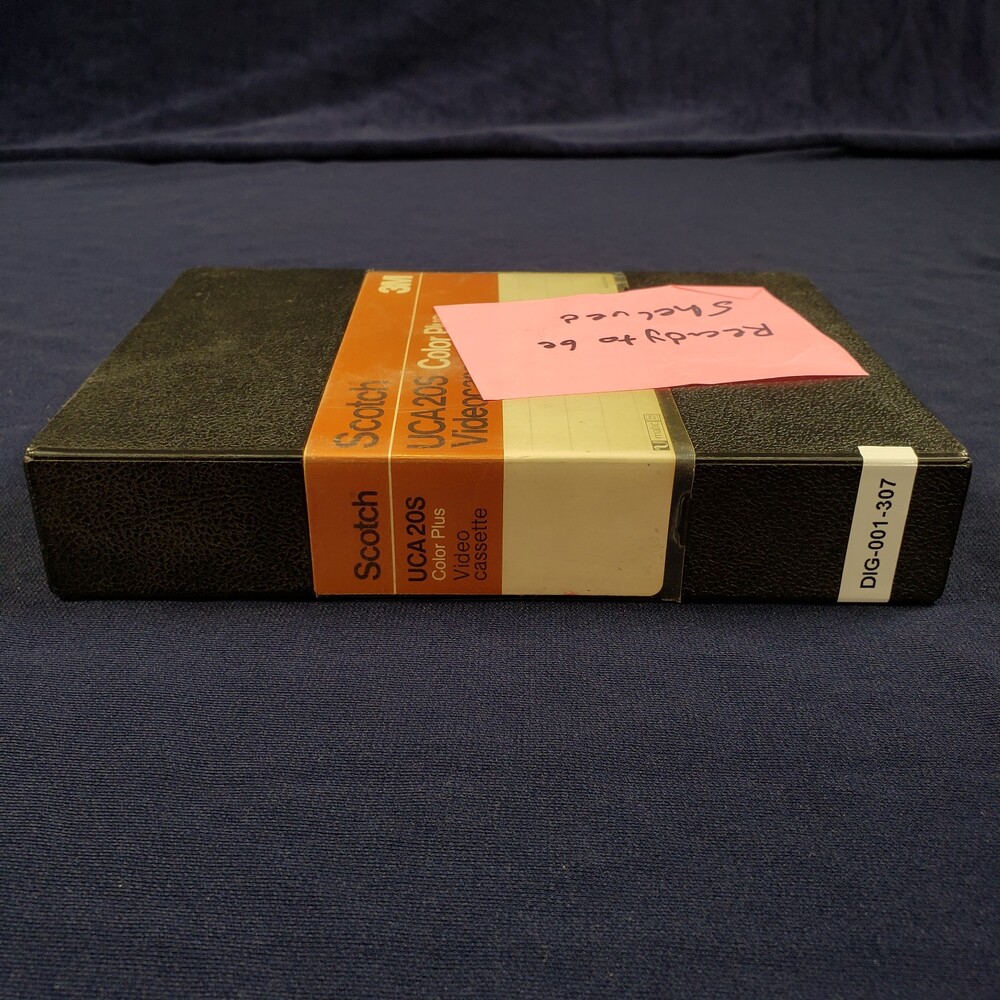 DIG-001-307.jpg