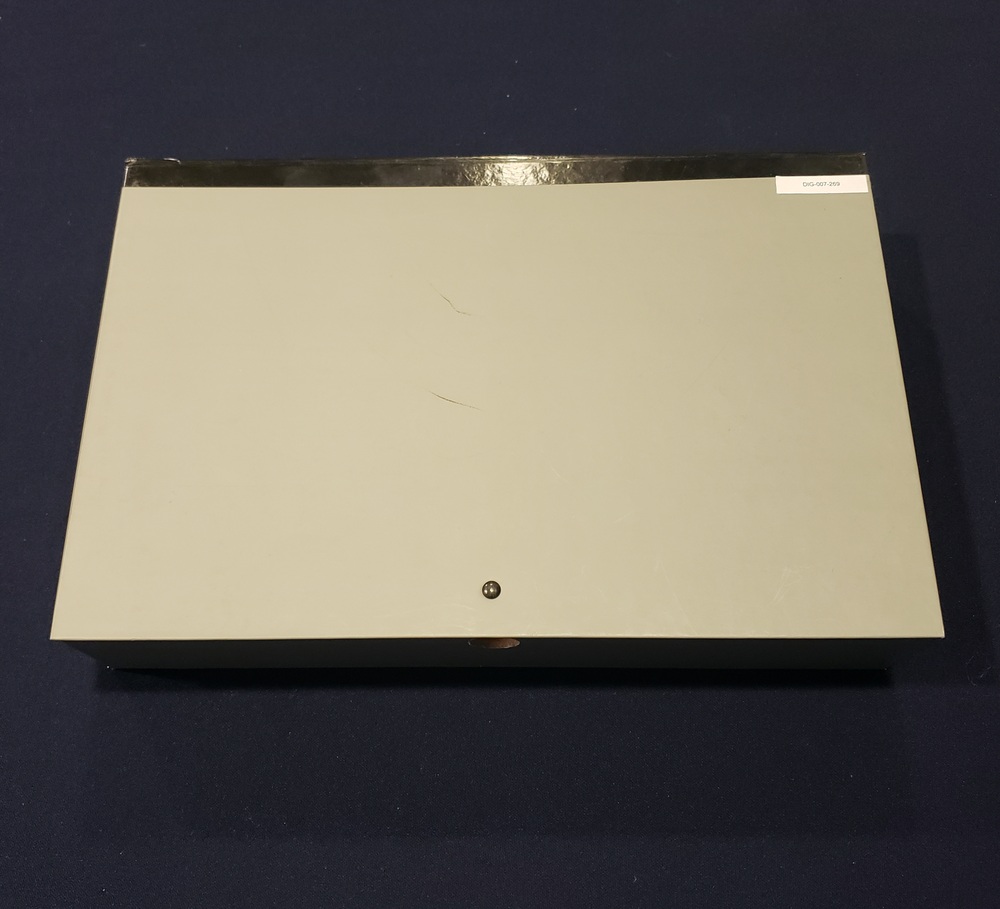 DIG-007-269.jpg DIG-007-269.jpg