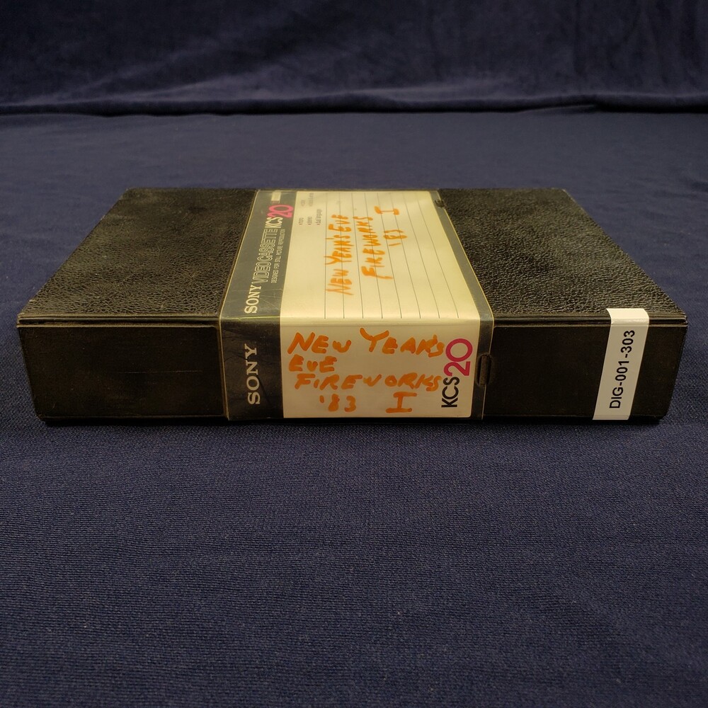 DIG-001-303.jpg