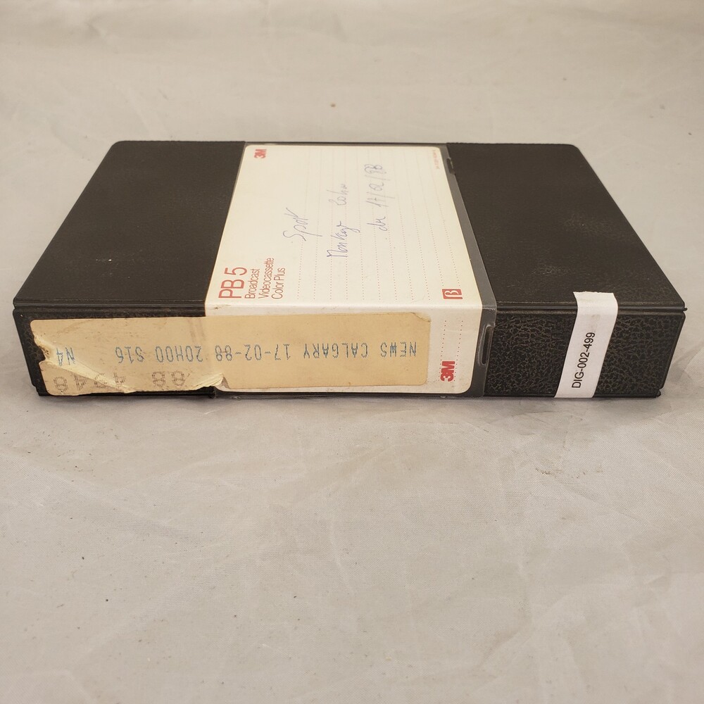 DIG-002-499.jpg DIG-002-499.jpg