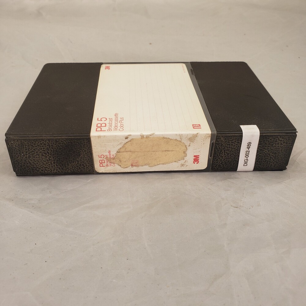 DIG-002-489.jpg DIG-002-489.jpg