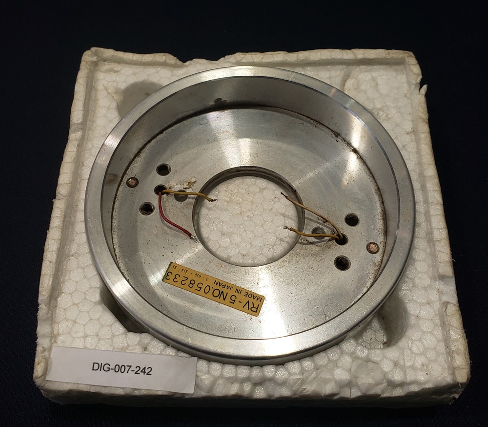 DIG-007-242.jpg DIG-007-242.jpg