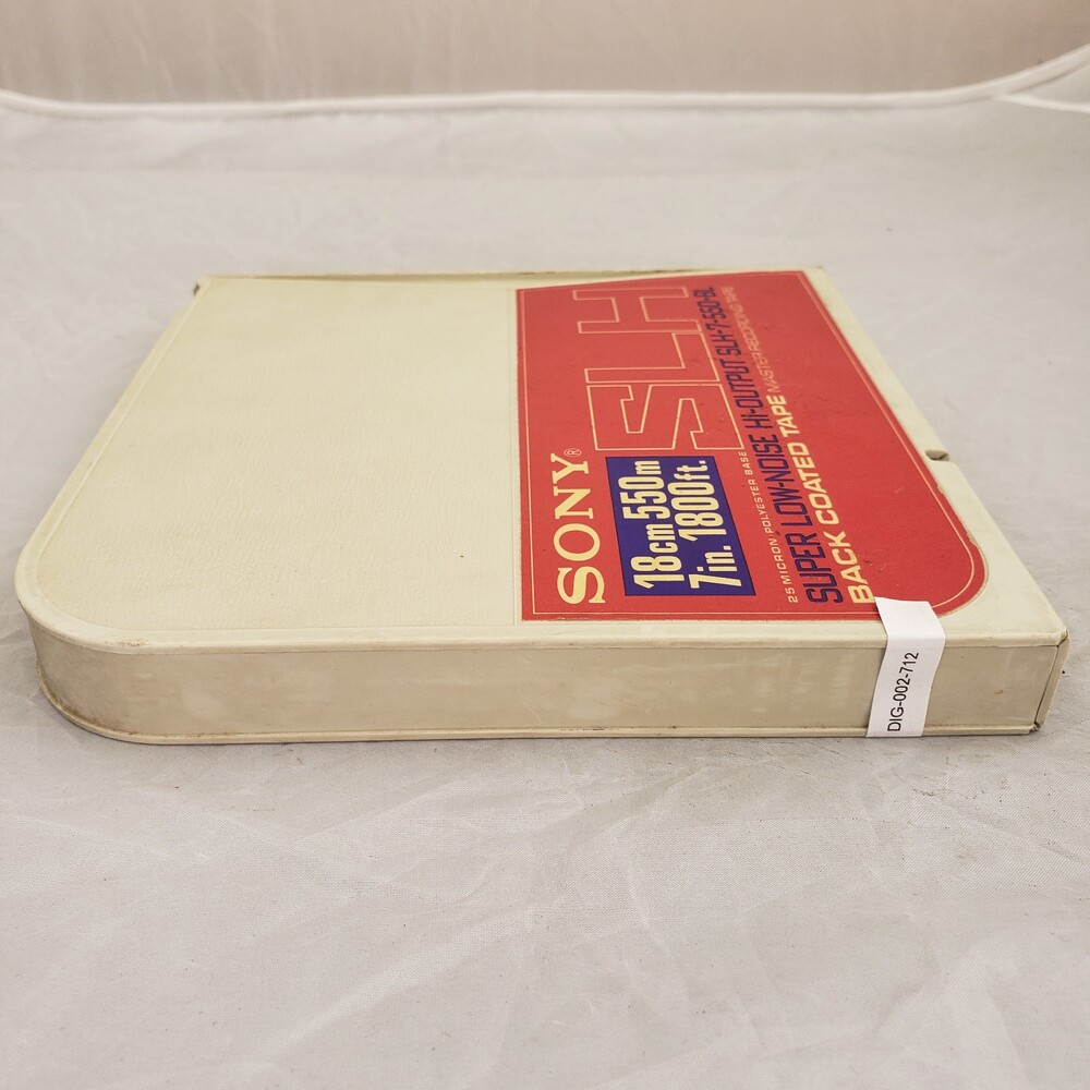 DIG-002-712.jpg DIG-002-712.jpg