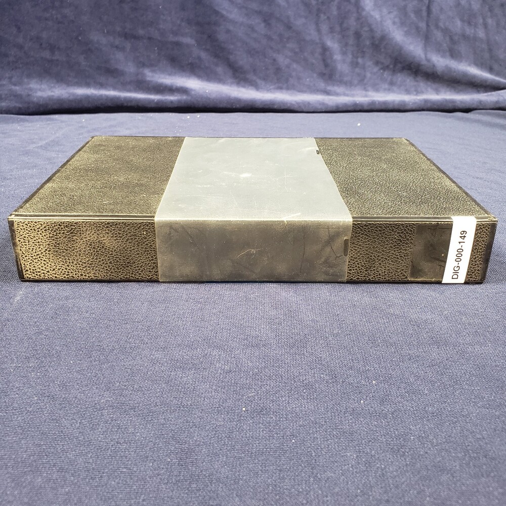 DIG-000-149.jpg