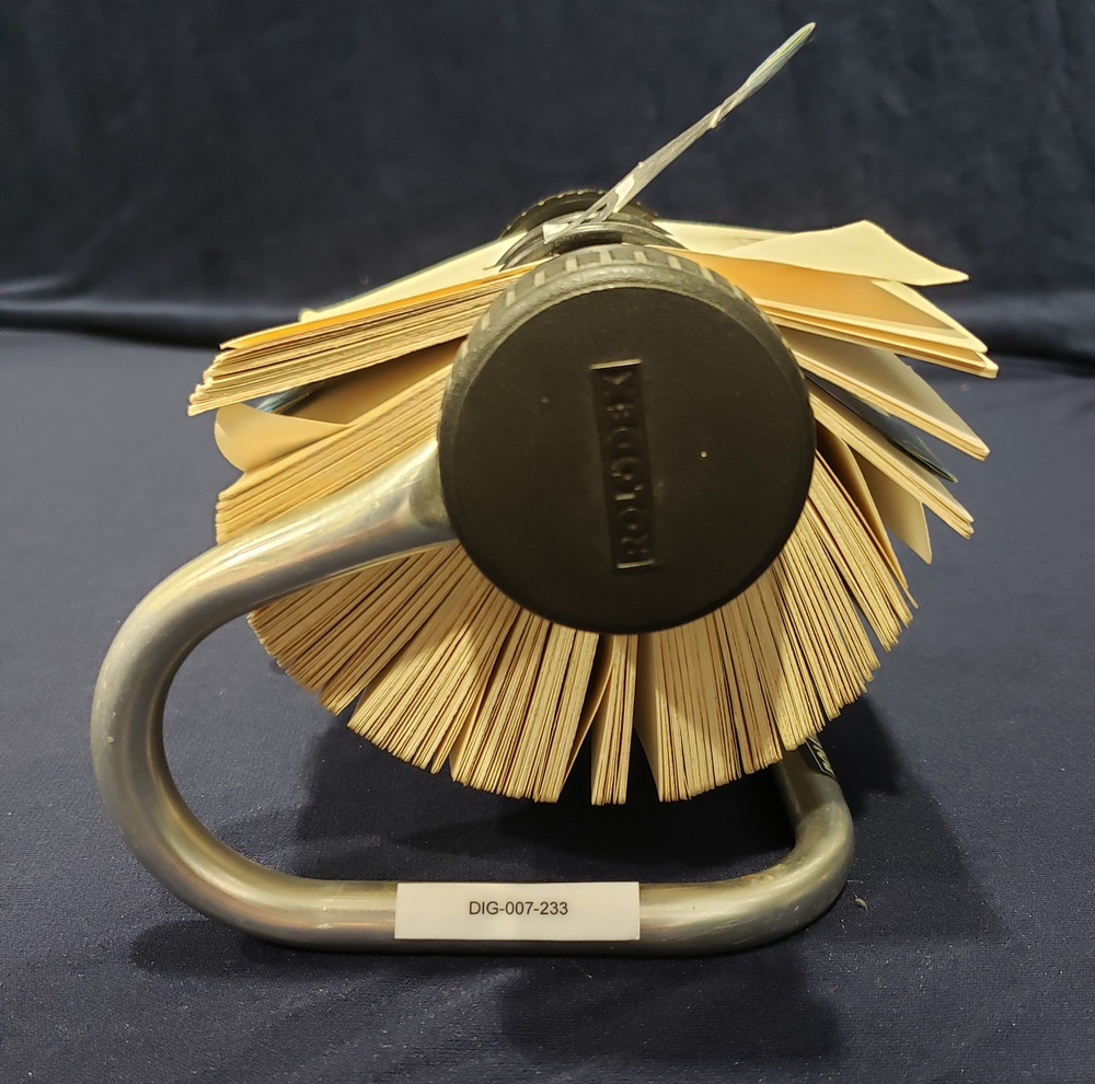 DIG-007-233.jpg DIG-007-233.jpg