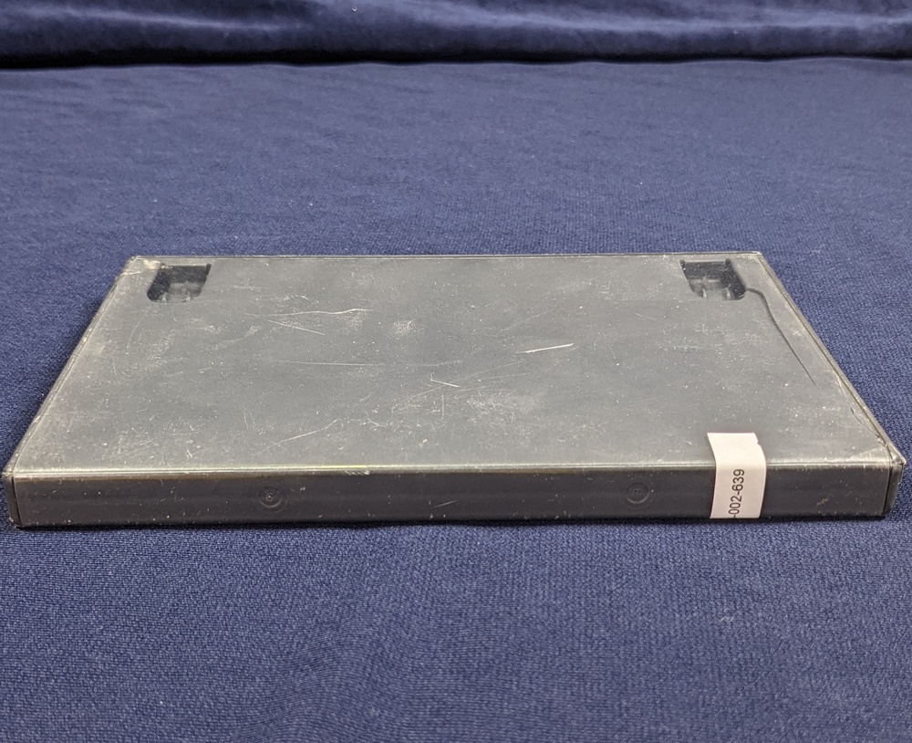 DIG-002-639.jpg