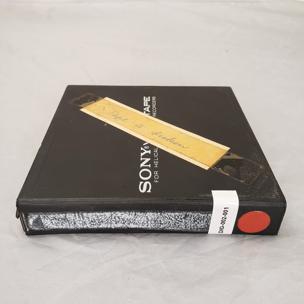 DIG-002-001.jpg DIG-002-001.jpg