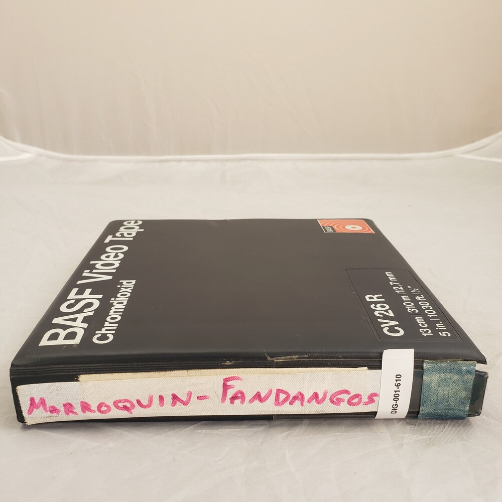 DIG-001-610.jpg DIG-001-610.jpg