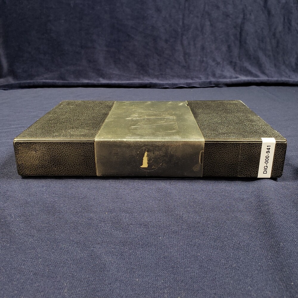 DIG-000-941.jpg