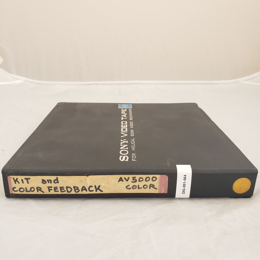 DIG-001-564.jpg DIG-001-564.jpg