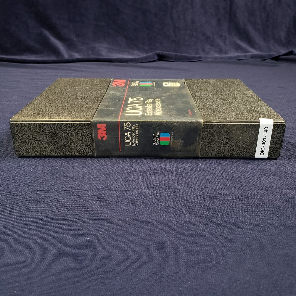 DIG-001-148.jpg