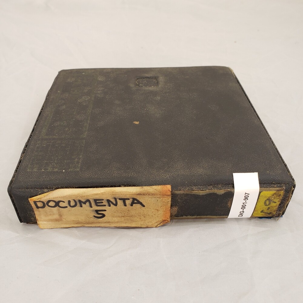 DIG-001-907.jpg