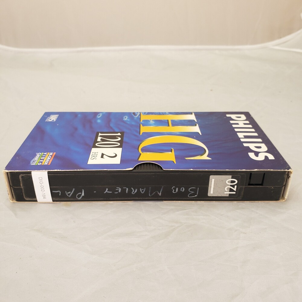 DIG-002-184.jpg DIG-002-184.jpg