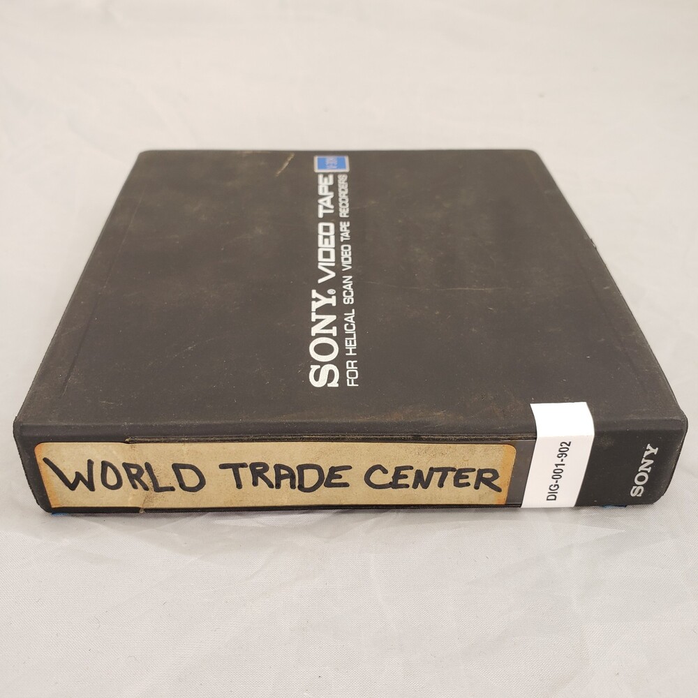 DIG-001-902.jpg DIG-001-902.jpg