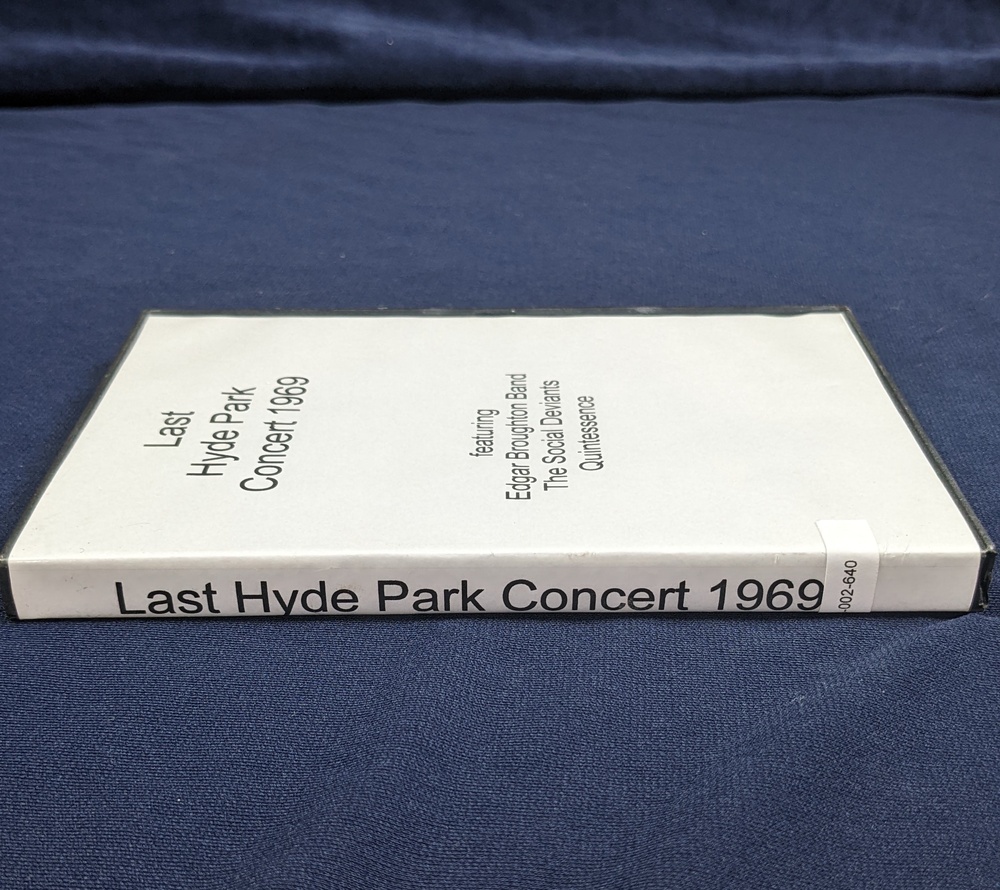 DIG-002-640.jpg DIG-002-640.jpg