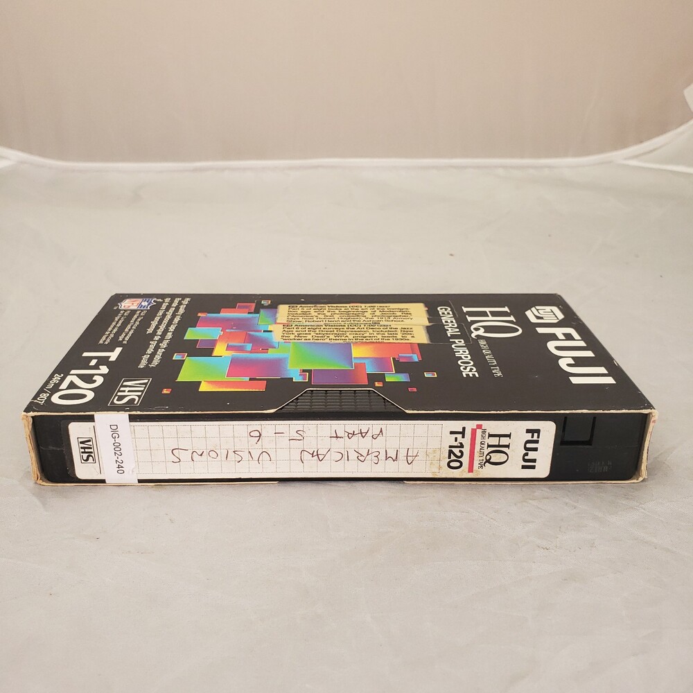 DIG-002-241.jpg