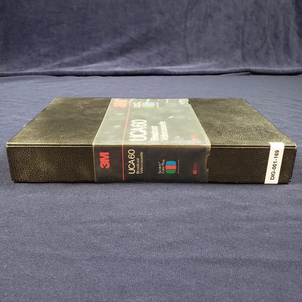 DIG-001-169.jpg