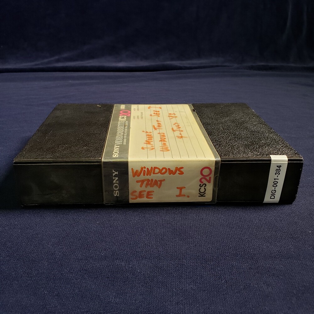 DIG-001-384.jpg