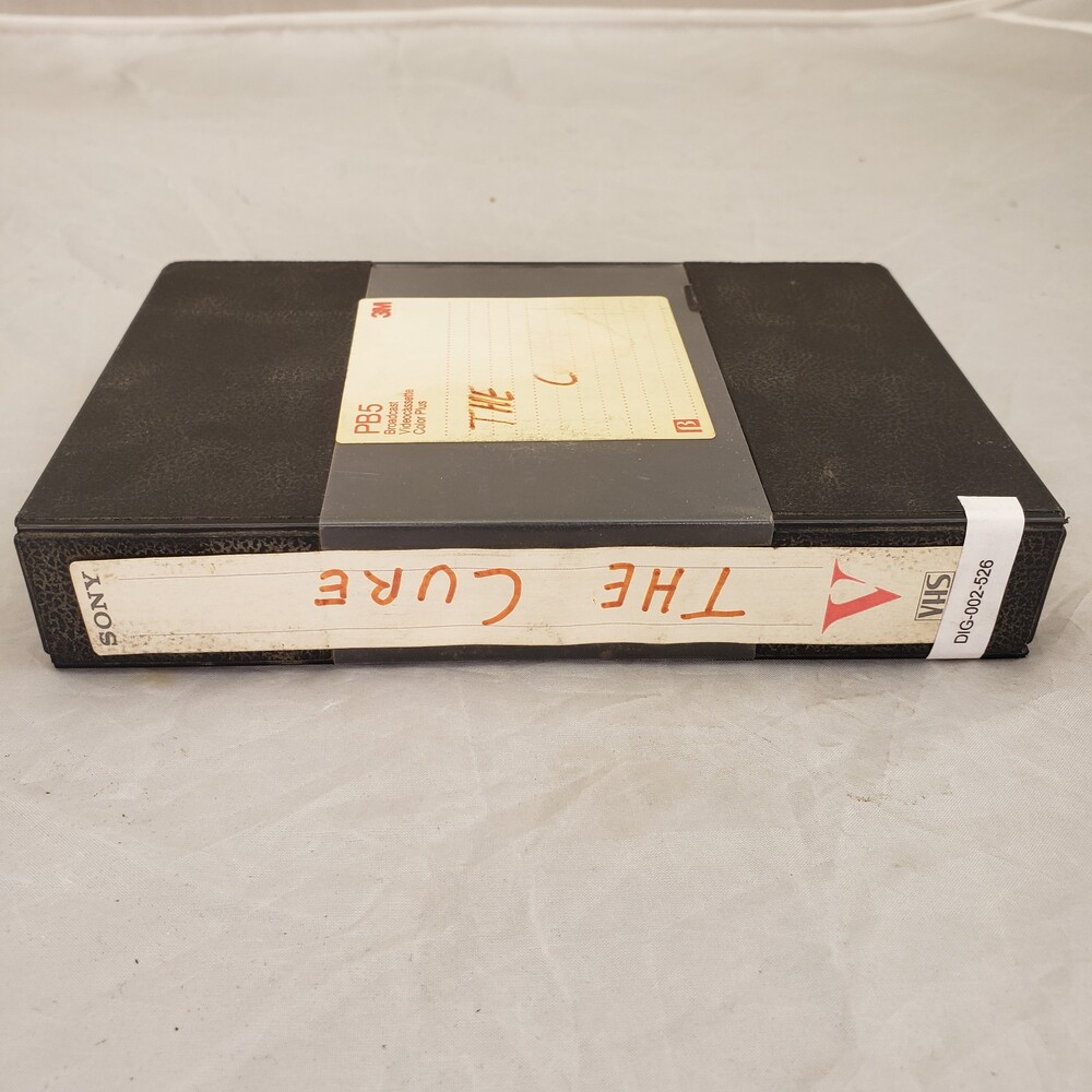 DIG-002-526.jpg DIG-002-526.jpg