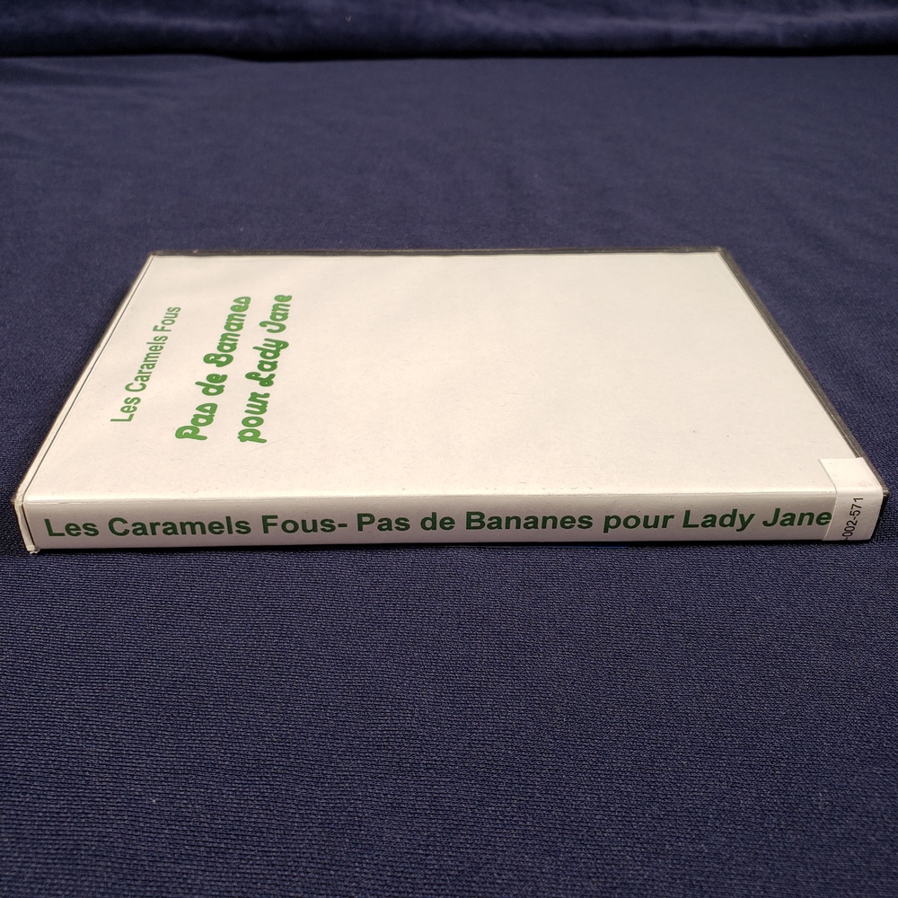 DIG-002-571.jpg DIG-002-571.jpg