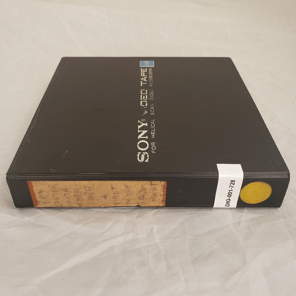 DIG-001-728.jpg DIG-001-728.jpg