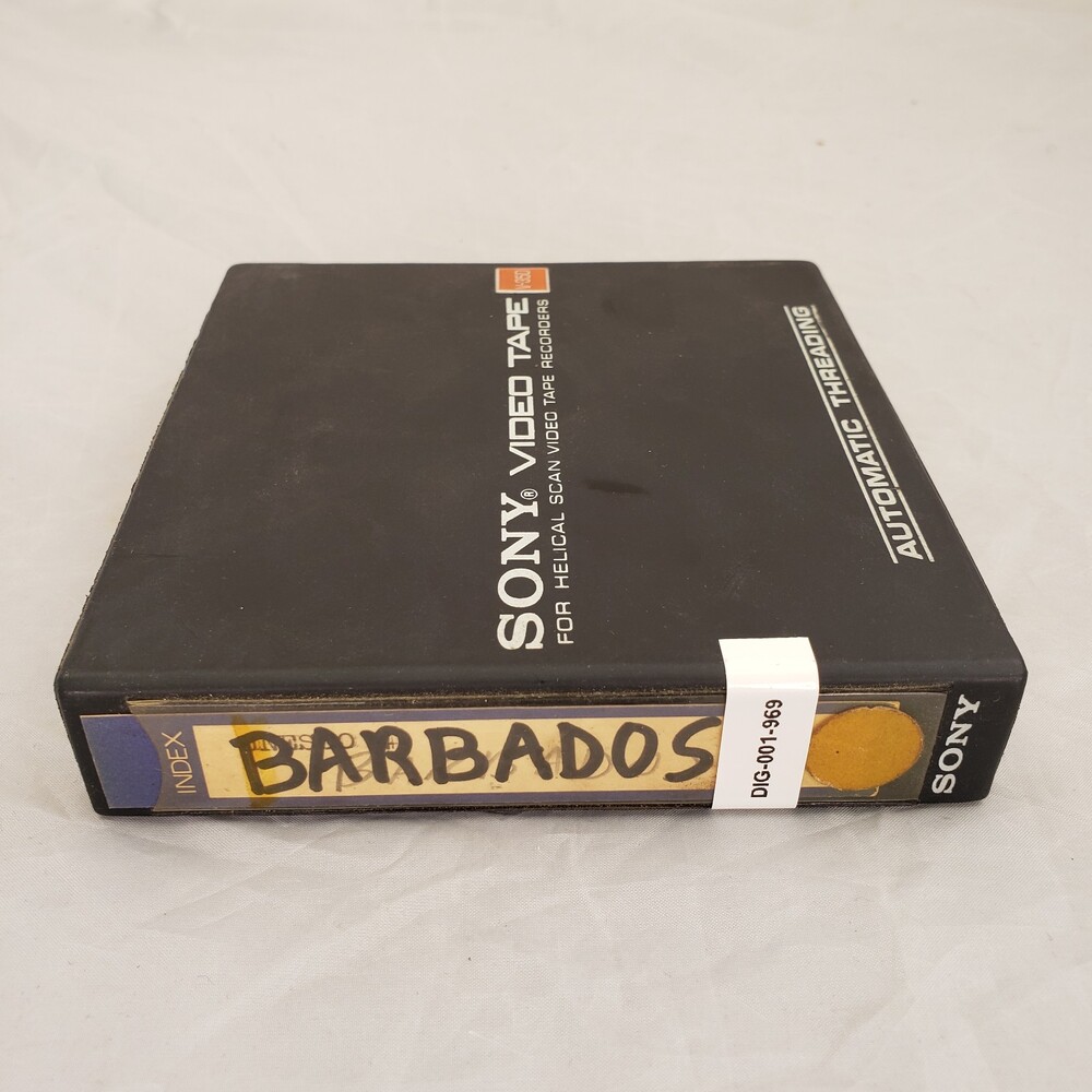 DIG-001-969.jpg DIG-001-969.jpg