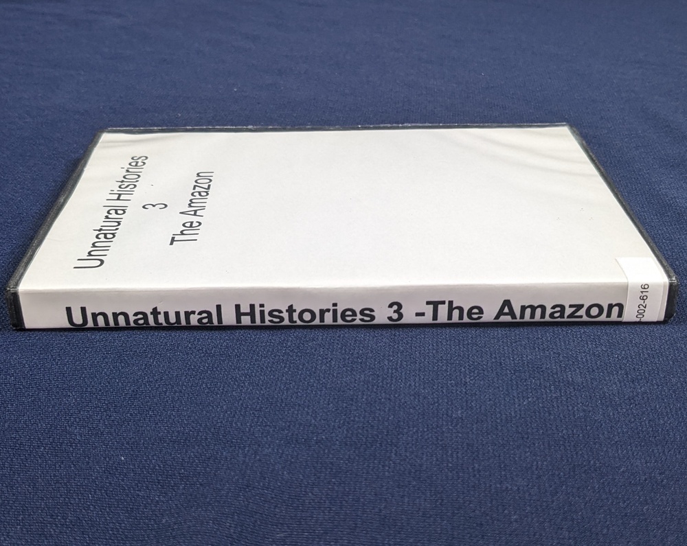 DIG-002-616.jpg DIG-002-616.jpg