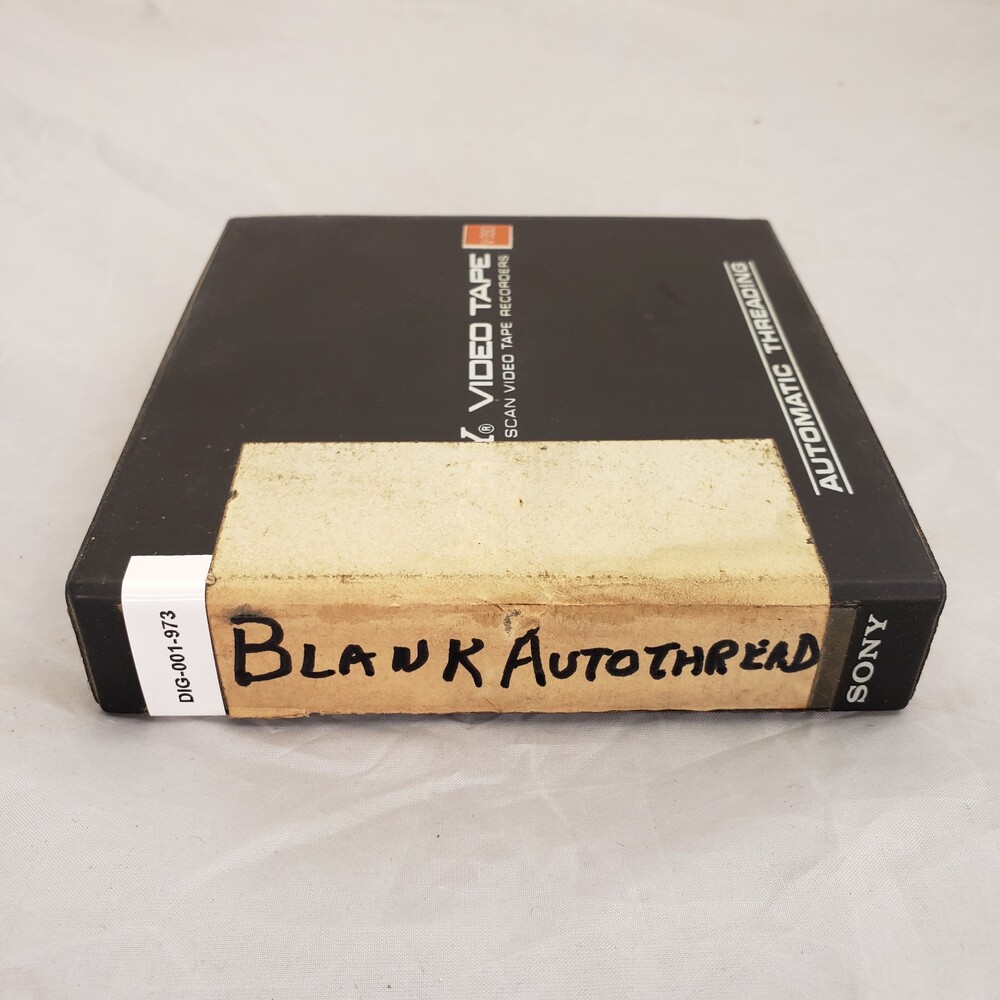 DIG-001-973.jpg DIG-001-973.jpg