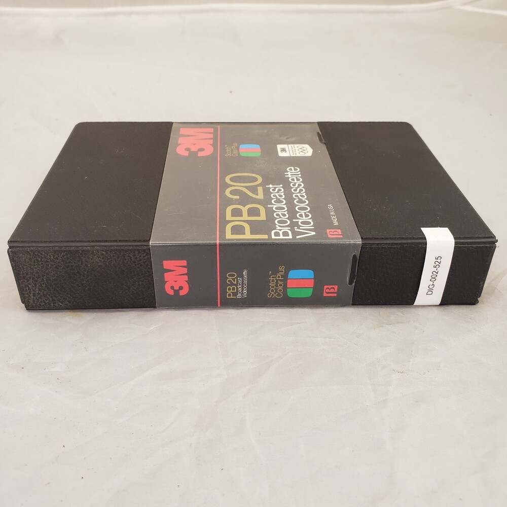 DIG-002-525.jpg DIG-002-525.jpg