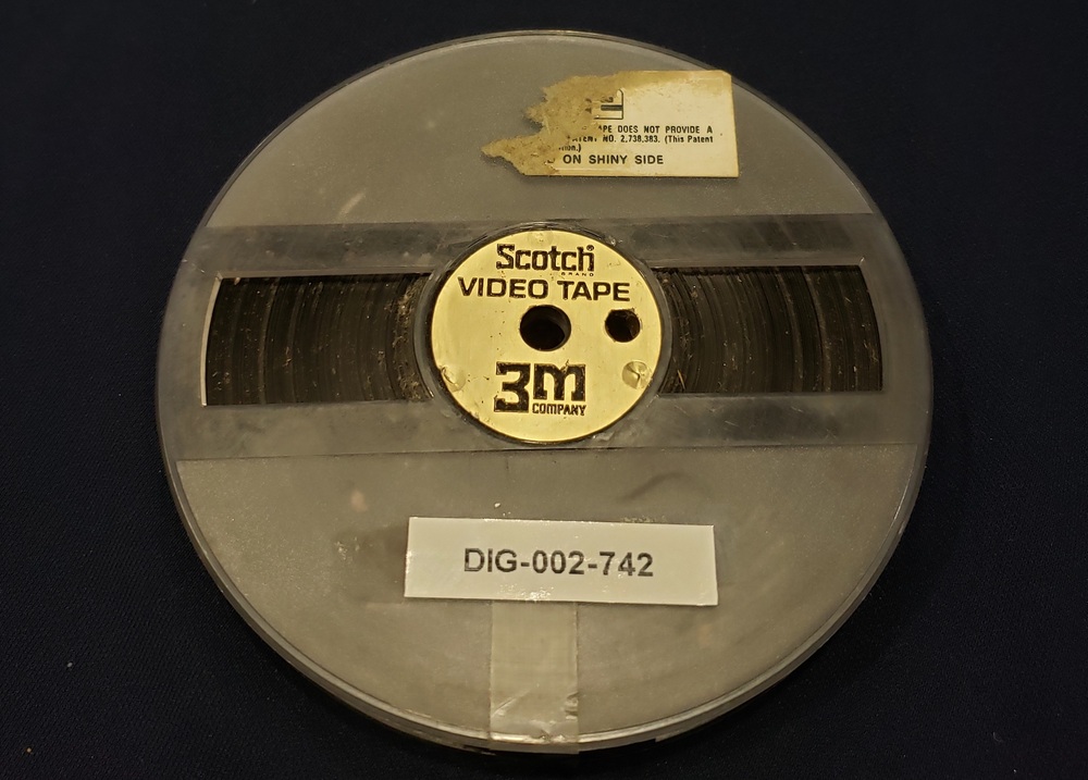 DIG-002-742.jpg DIG-002-742.jpg