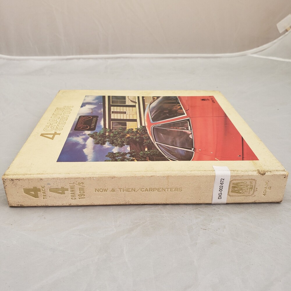 DIG-002-672.jpg DIG-002-672.jpg