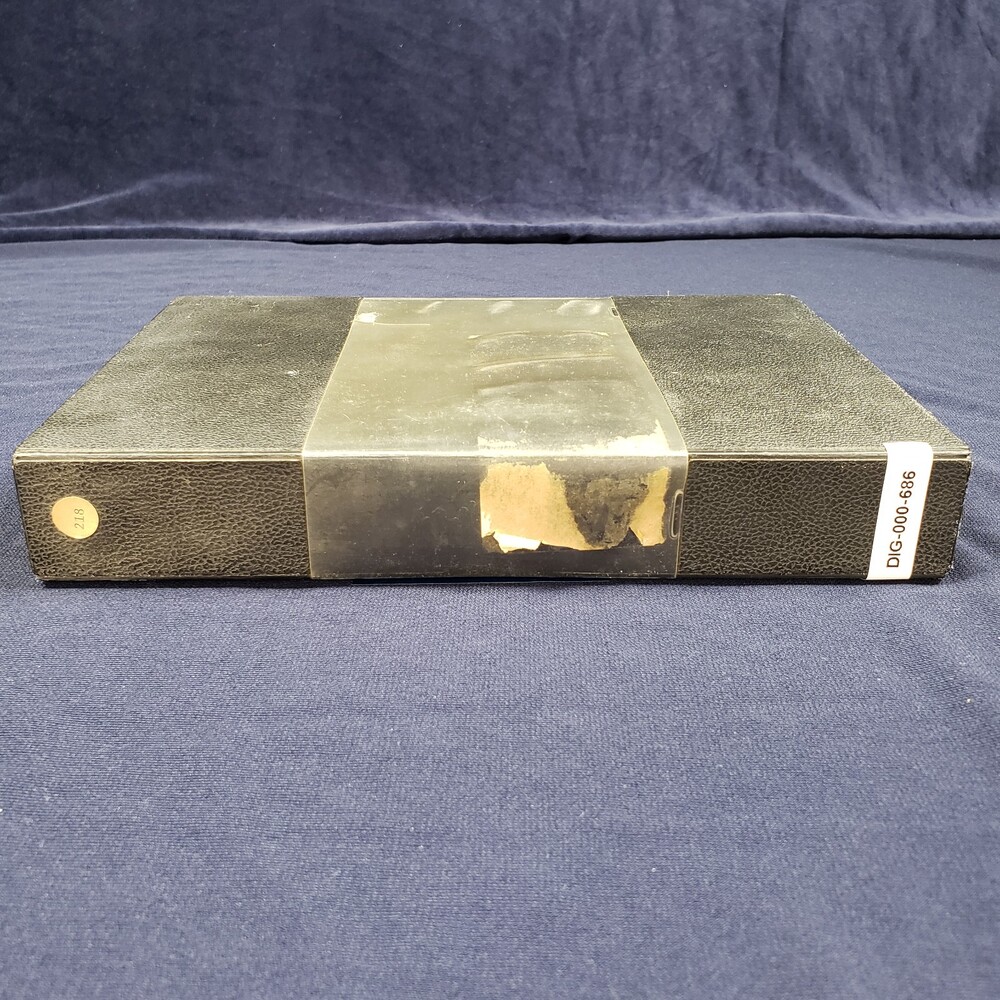 DIG-000-686.jpg