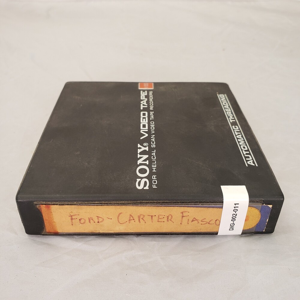 DIG-002-011.jpg DIG-002-011.jpg