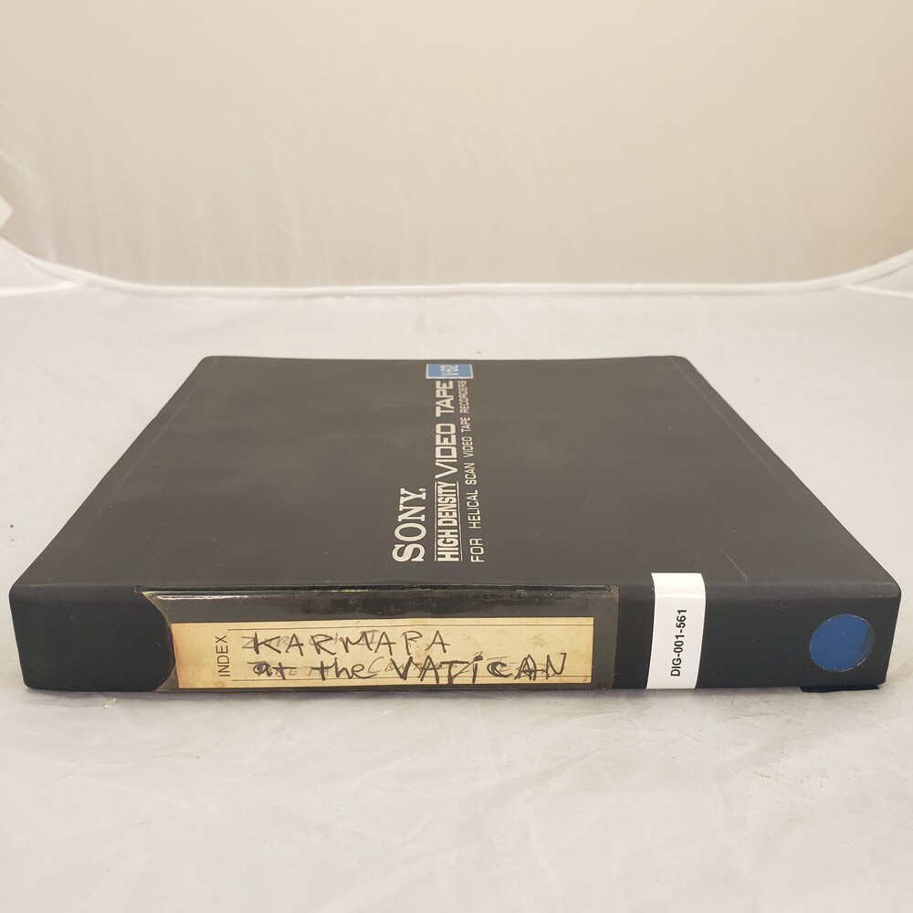 DIG-001-561.jpg DIG-001-561.jpg