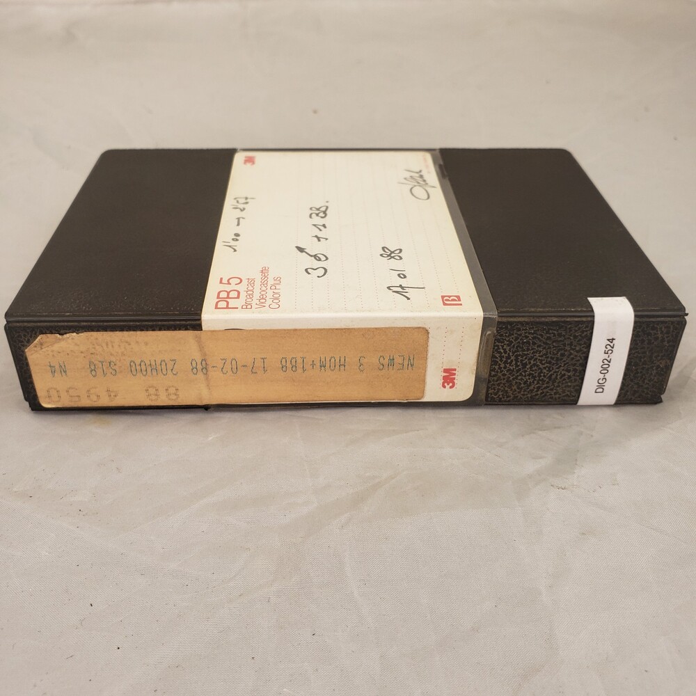 DIG-002-524.jpg DIG-002-524.jpg