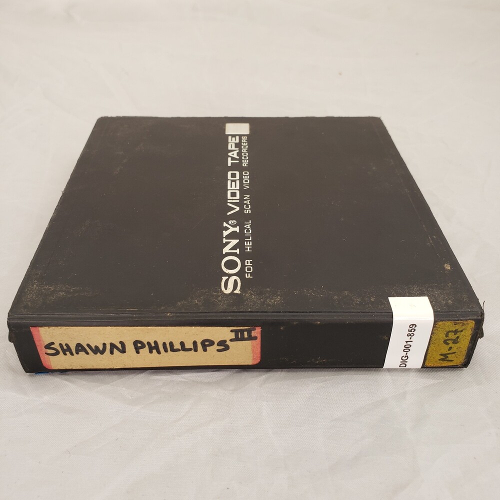 DIG-001-859.jpg DIG-001-859.jpg