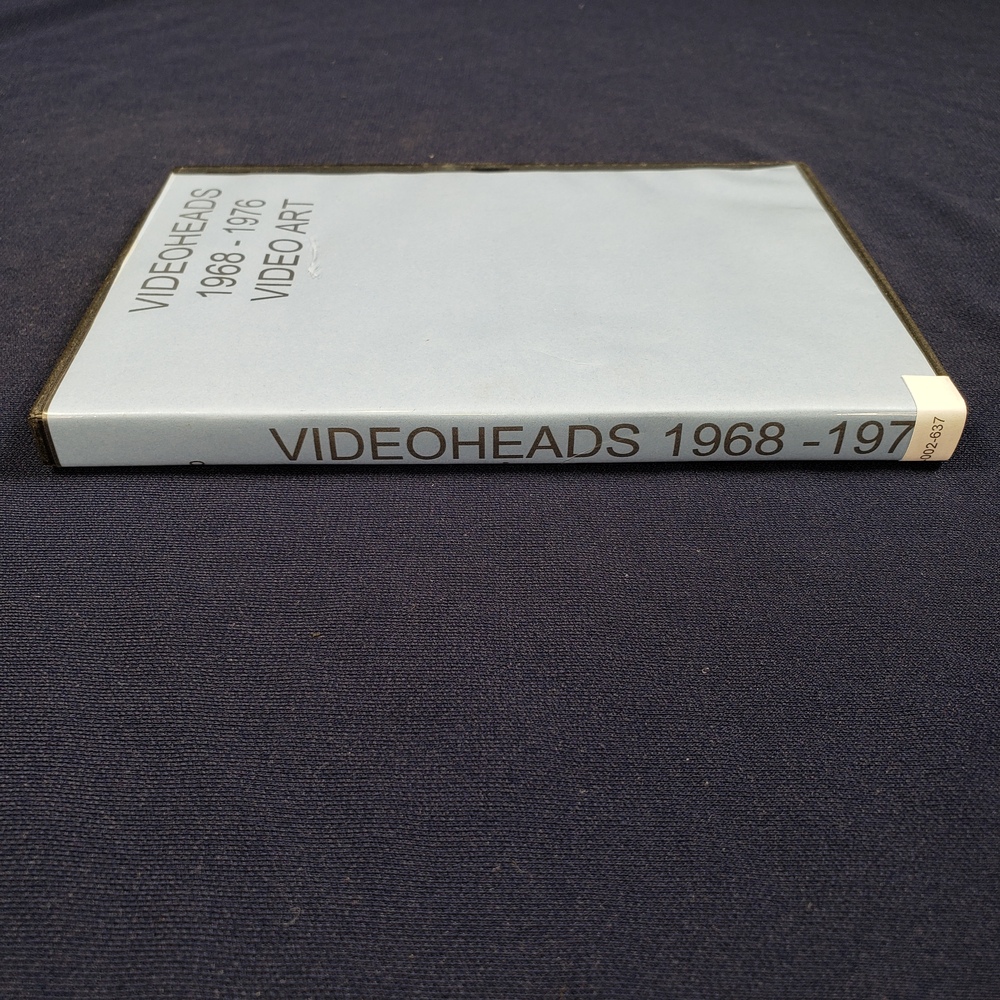 DIG-002-637.jpg DIG-002-637.jpg