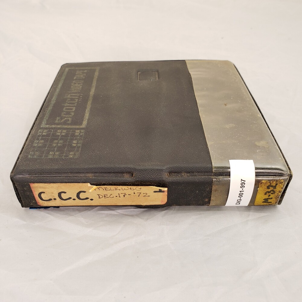 DIG-001-997.jpg DIG-001-997.jpg