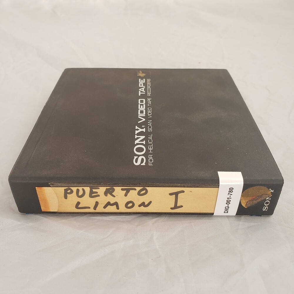 DIG-001-780.jpg