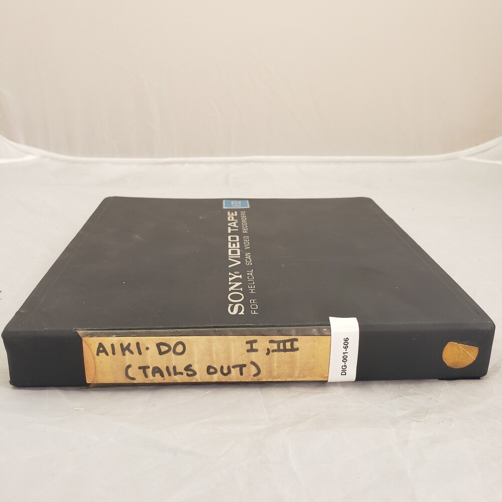 DIG-001-606.jpg DIG-001-606.jpg