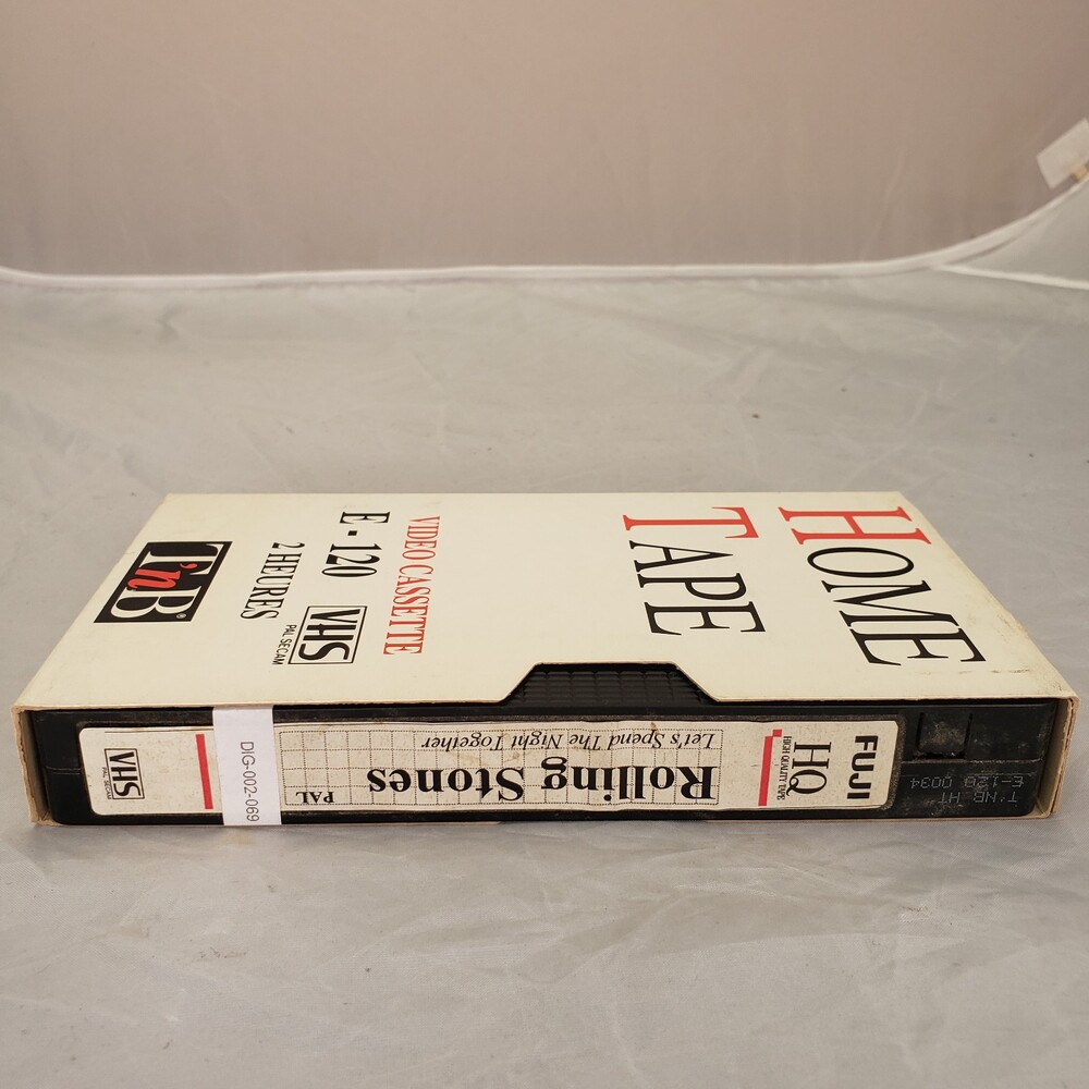 DIG-002-069.jpg DIG-002-069.jpg