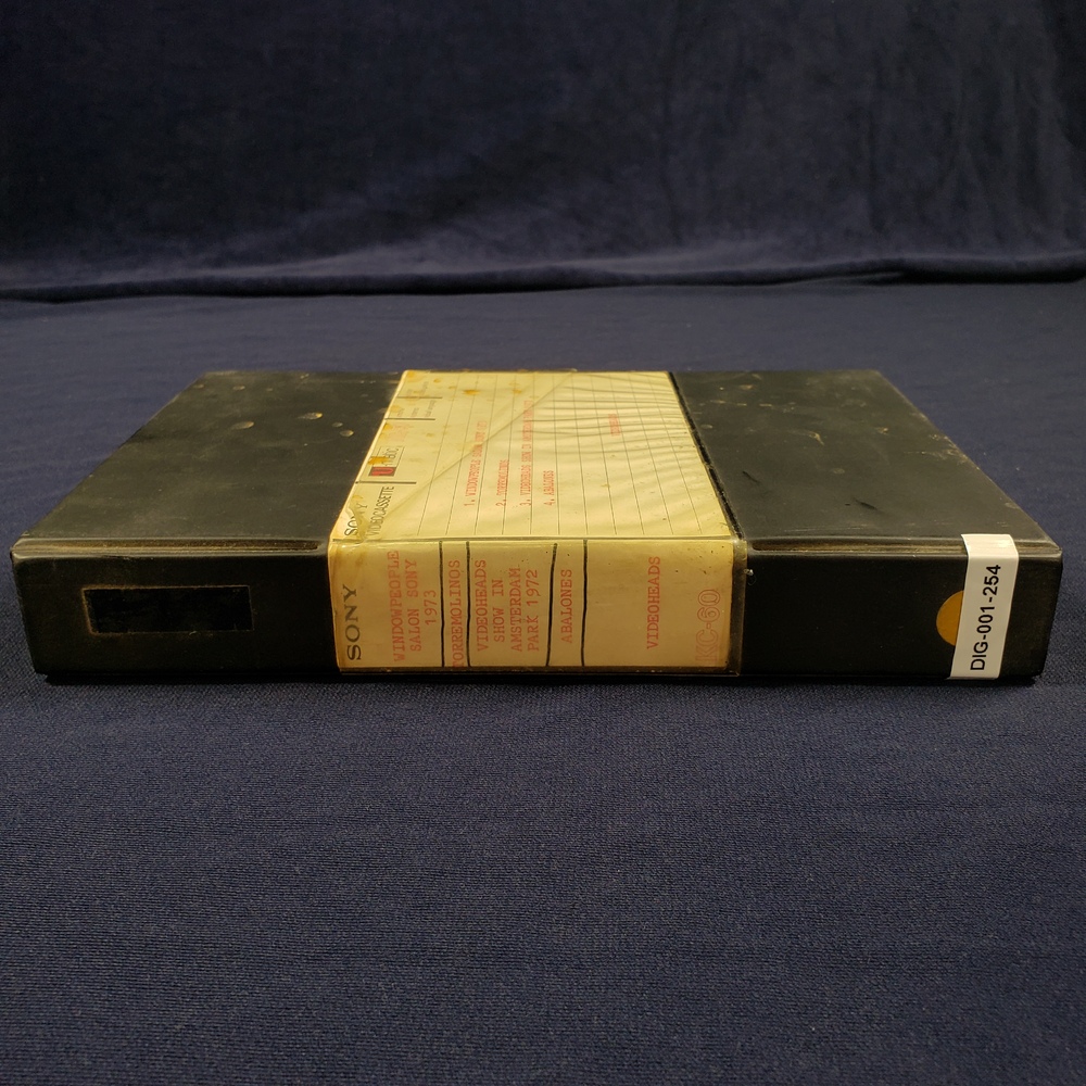 DIG-001-254.jpg DIG-001-254.jpg