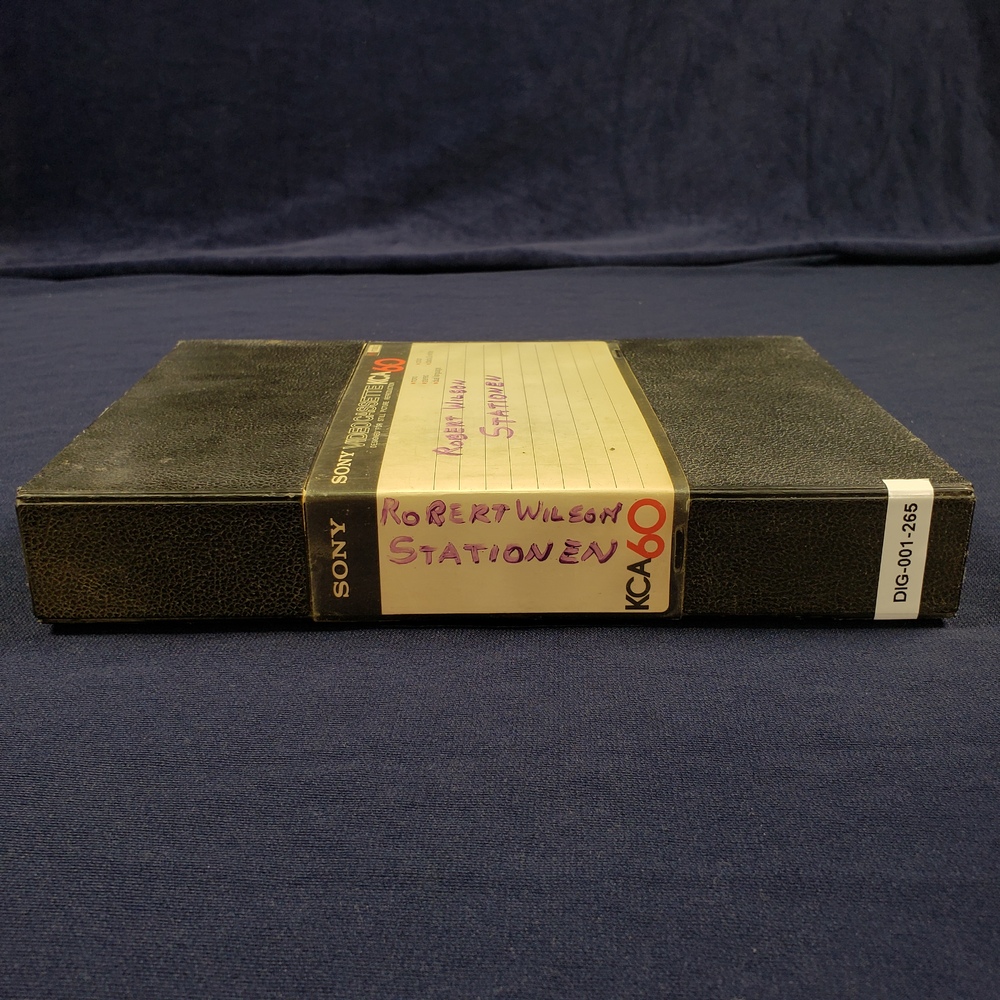 DIG-001-265.jpg DIG-001-265.jpg